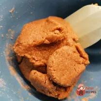 Step 5