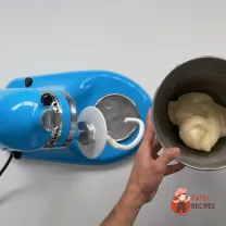 Step 5