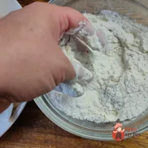 Step 6