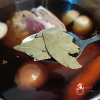 Step 7
