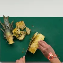 Step 1