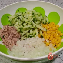 Step 7