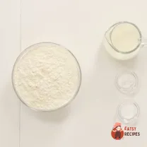 Step 1