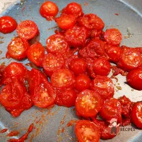 Step 5