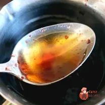Step 9