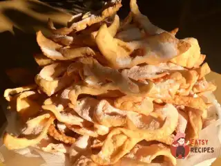 Хрумка хмиз