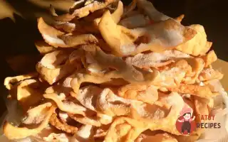 Хрумка Хмиз