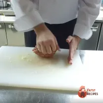 Step 3
