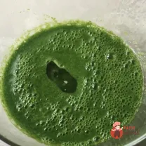 Step 4