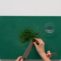 Step 2