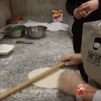 Step 1