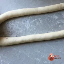Step 11