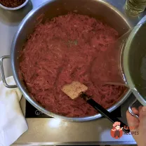 Step 11