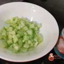 Step 3