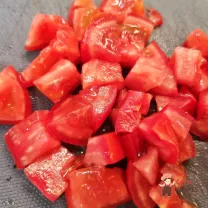 Step 1