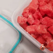 Step 7