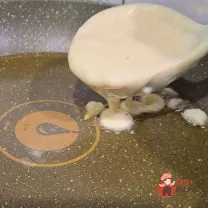 Step 9