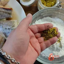 Step 7