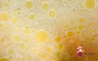 М'яСний Бульйон Із Овочами