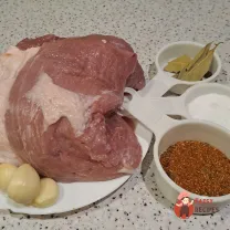 Step 1