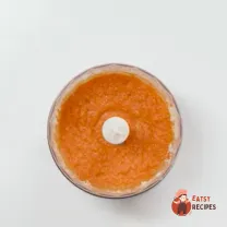 Step 11