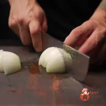 Step 2