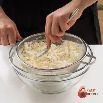 Step 1