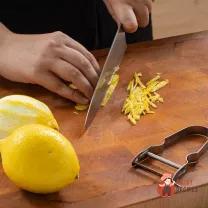 Step 2