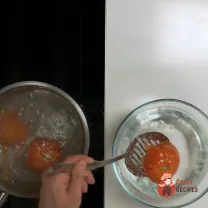 Step 7