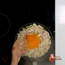 Step 4
