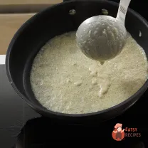 Step 9