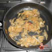 Step 4