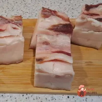 Step 9
