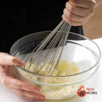 Step 13