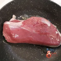 Step 3