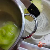 Step 9