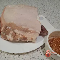 Step 1