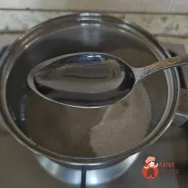 Step 2