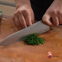 Step 8