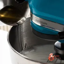 Step 4