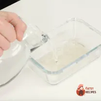 Step 1