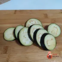 Step 1