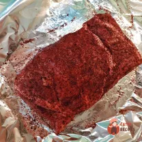 Step 2