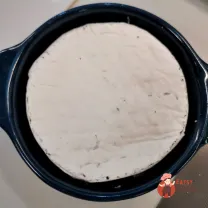 Step 9