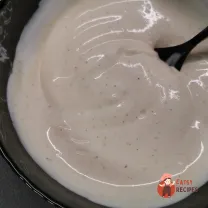 Step 10