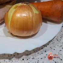 Step 1