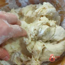 Step 9