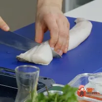 Step 5