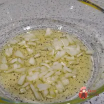 Step 7