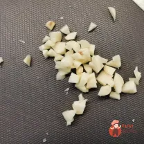 Step 11